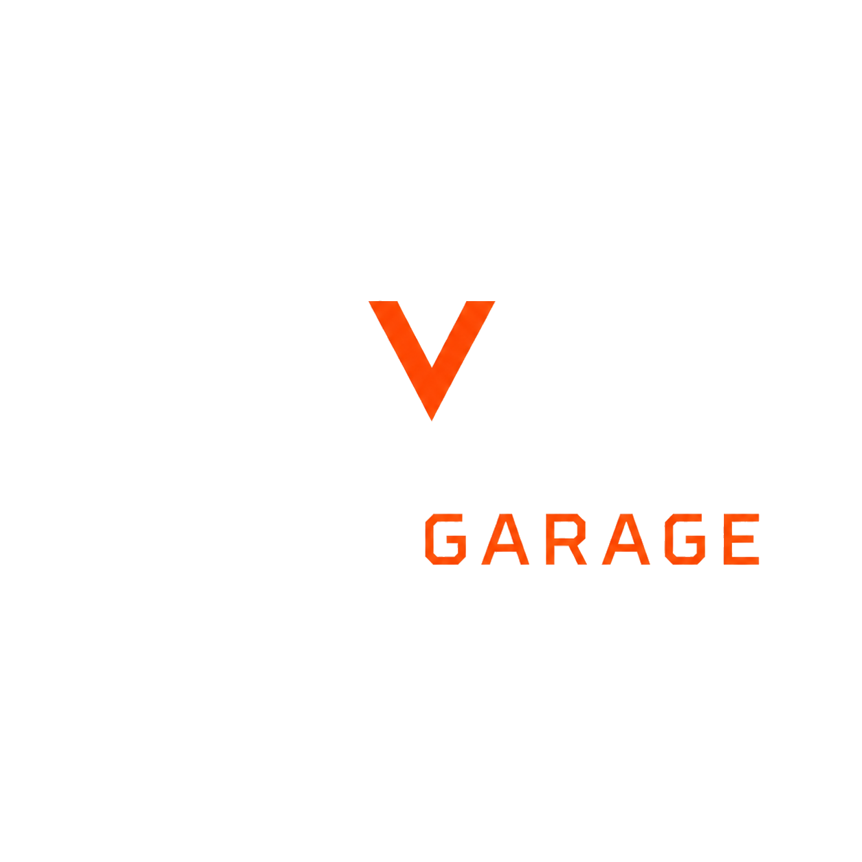 VaultGarage